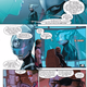 Image for article titled The Start of the Next Marvel Universe Is... What the Hell Is Going On?